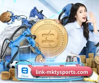 MK体育 APP 界面