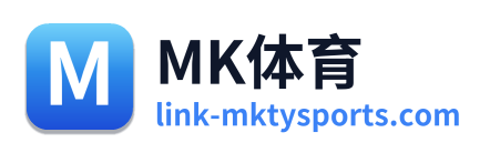 MK体育